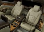 Buick Enclave Concept 2006 года